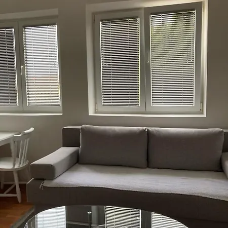Apartment Jelena Mostar
