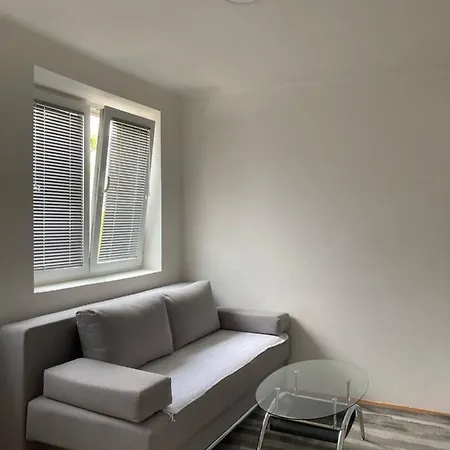 Apartment Jelena